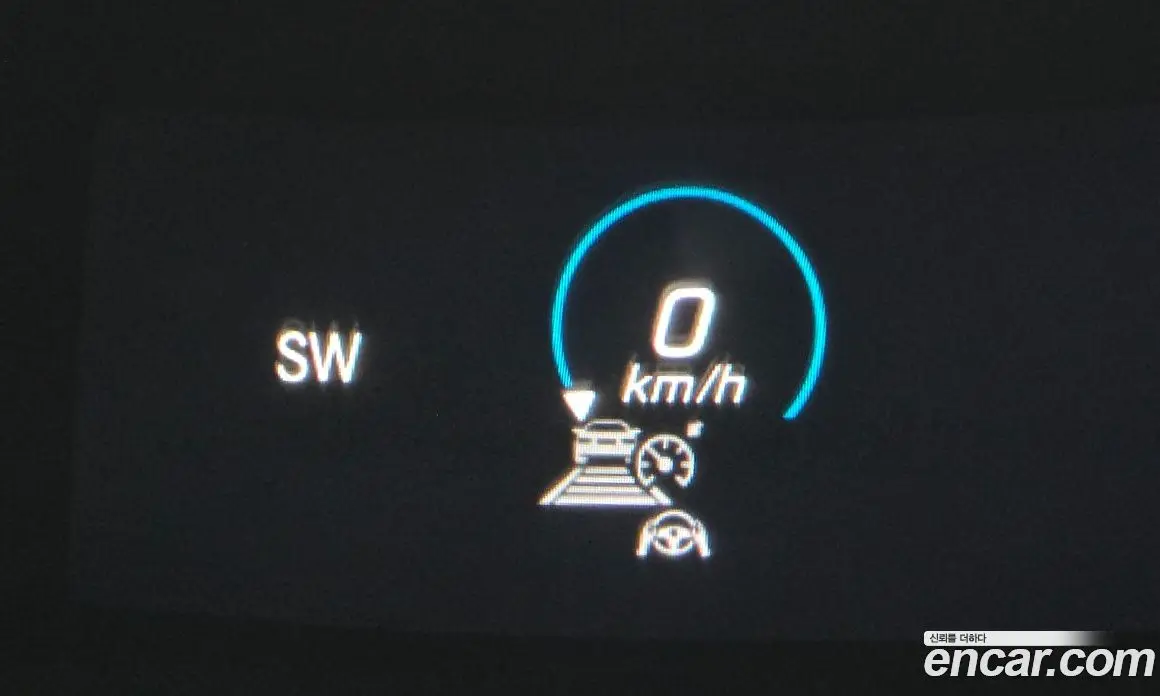Mercedes-Benz E-Class 2022 2.0 гидро, фото 22