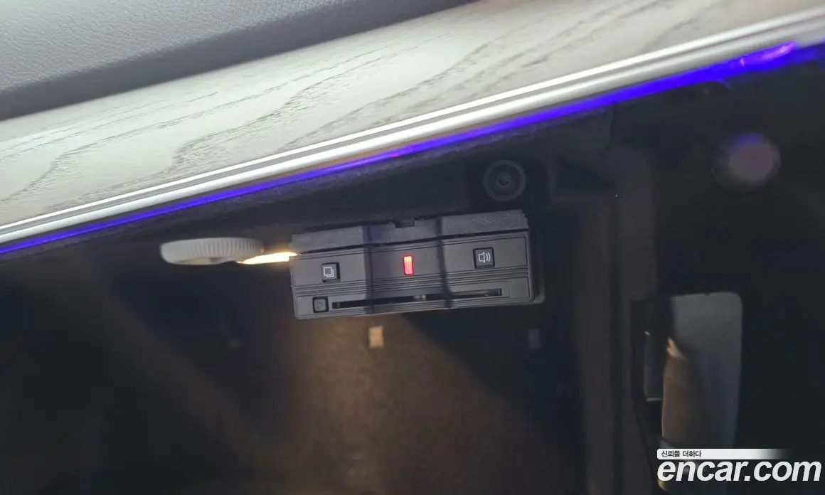 Mercedes-Benz E-Class 2022 2.0 гидро, фото 28