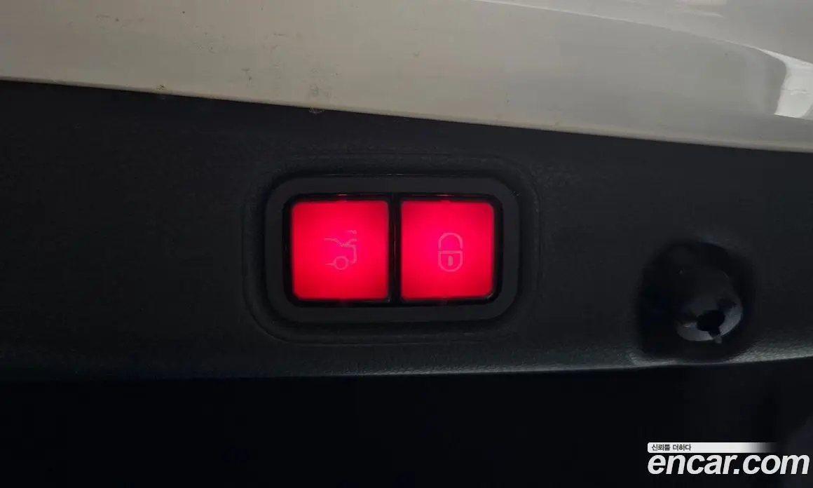 Mercedes-Benz E-Class 2022 2.0 гидро, фото 31