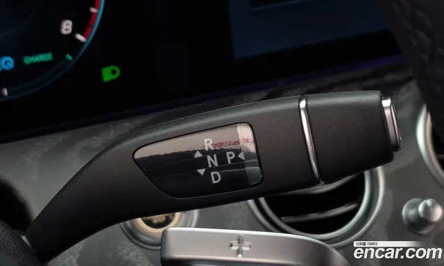 Mercedes-Benz E-Class 2023 2.0 гидро, миниатюра 12