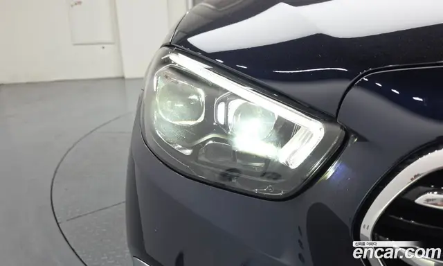 Mercedes-Benz E-Class 2023 2.0 гидро, миниатюра 8 Mercedes-Benz E-Class 2023 2.0 гидро, миниатюра 8