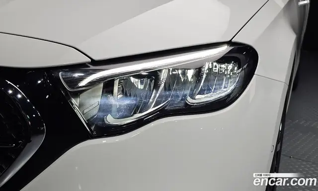 Mercedes-Benz E-Class 2025 2.0 гидро, миниатюра 8 Mercedes-Benz E-Class 2025 2.0 гидро, миниатюра 8