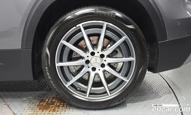 Mercedes-Benz GLB-Class 2022 2.0 гидро, миниатюра 4 Mercedes-Benz GLB-Class 2022 2.0 гидро, миниатюра 4
