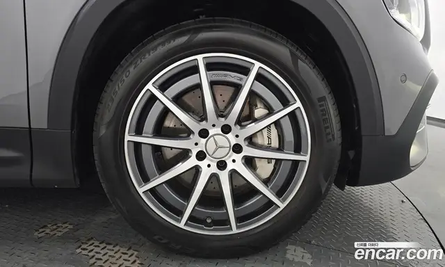 Mercedes-Benz GLB-Class 2022 2.0 гидро, миниатюра 6 Mercedes-Benz GLB-Class 2022 2.0 гидро, миниатюра 6
