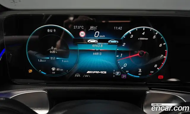 Mercedes-Benz GLB-Class 2022 2.0 гидро, миниатюра 10 Mercedes-Benz GLB-Class 2022 2.0 гидро, миниатюра 10