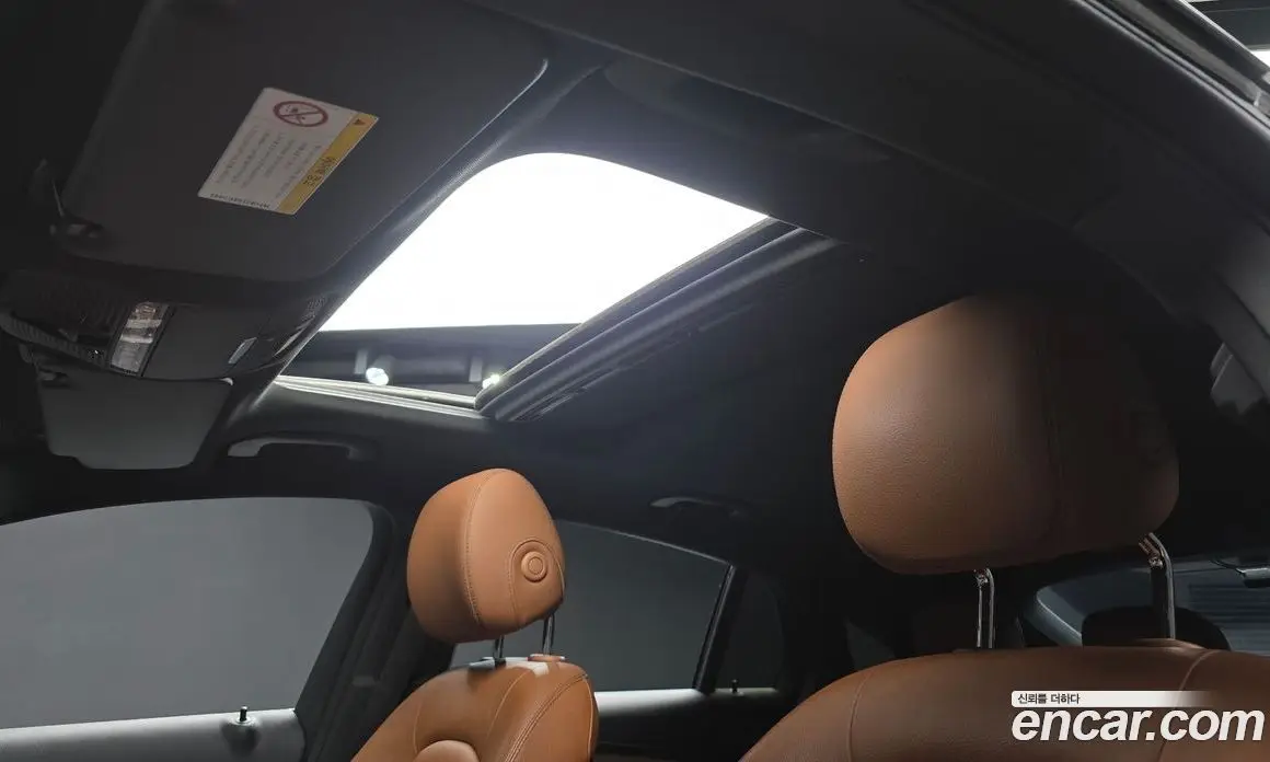 Mercedes-Benz GLC-Class 2017 2.1 гидро, фото 15 Mercedes-Benz GLC-Class 2017 2.1 гидро, фото 15