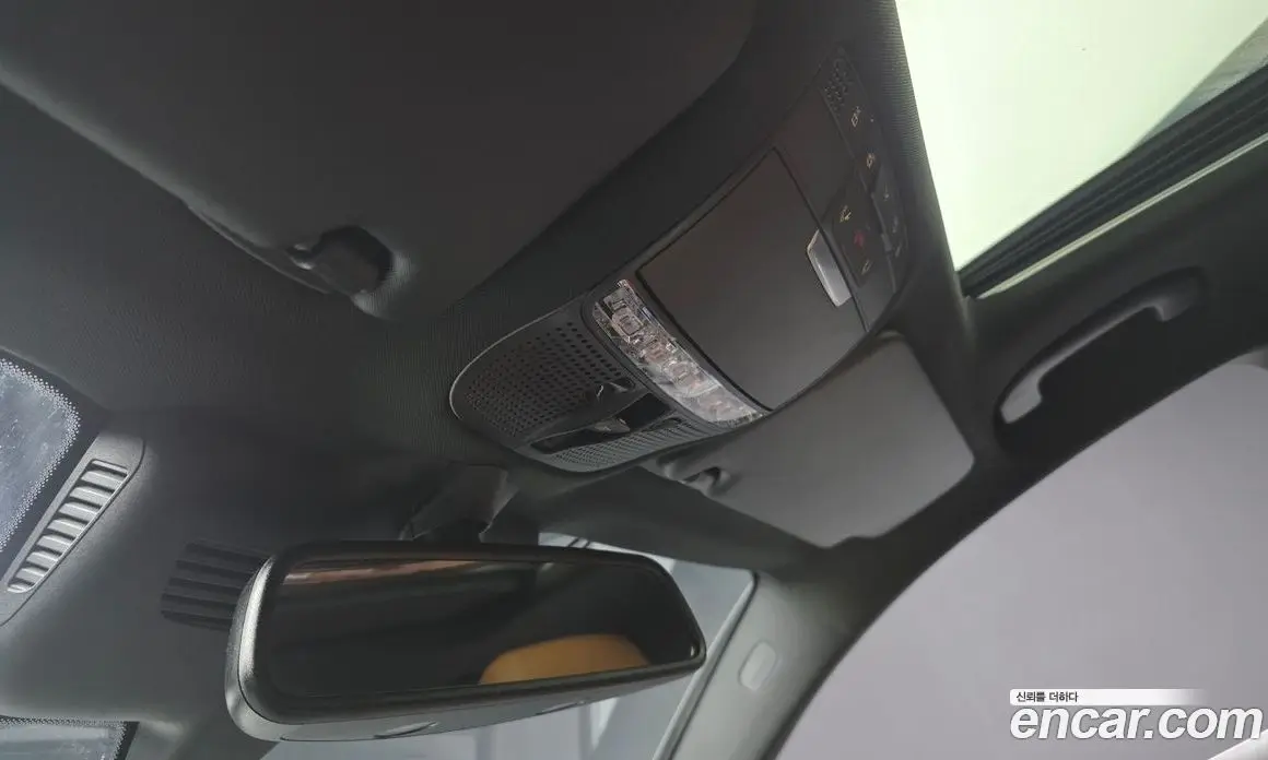 Mercedes-Benz GLC-Class 2017 2.1 гидро, фото 19 Mercedes-Benz GLC-Class 2017 2.1 гидро, фото 19