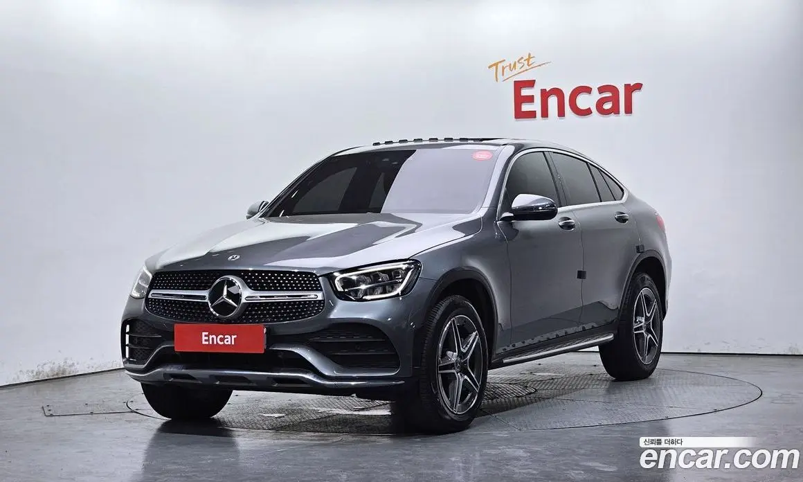 Mercedes-Benz GLC-Class 2022 2.0 гидро, фото 1 Mercedes-Benz GLC-Class 2022 2.0 гидро, фото 1