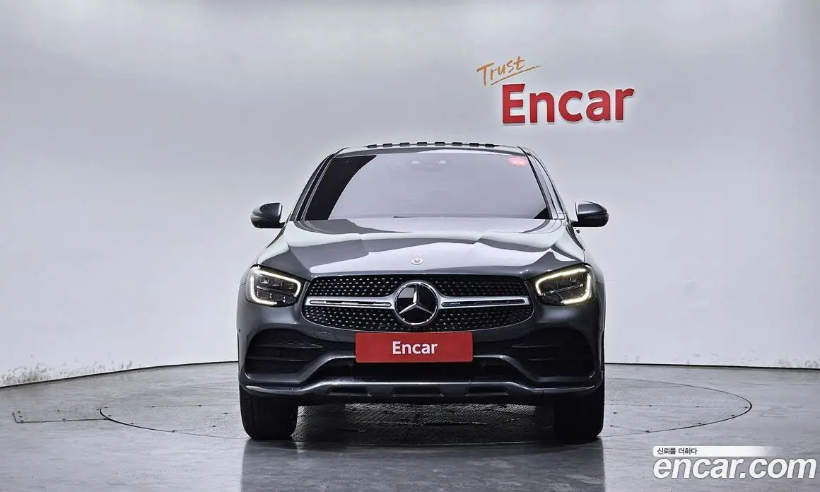 Mercedes-Benz GLC-Class 2022 2.0 гидро, фото 3 Mercedes-Benz GLC-Class 2022 2.0 гидро, фото 3