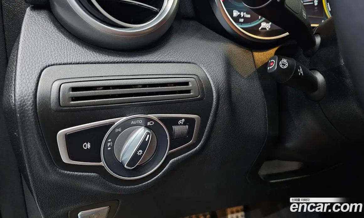 Mercedes-Benz GLC-Class 2022 2.0 гидро, фото 28 Mercedes-Benz GLC-Class 2022 2.0 гидро, фото 28