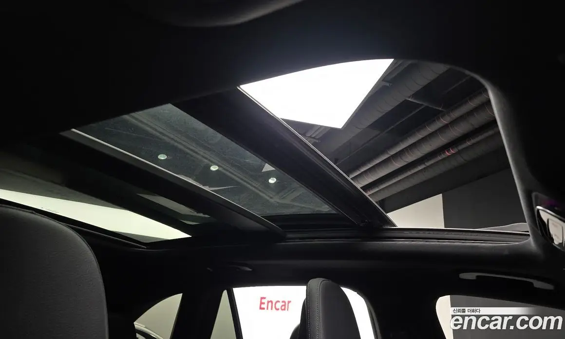 Mercedes-Benz GLC-Class 2023 2.0 гидро, фото 25 Mercedes-Benz GLC-Class 2023 2.0 гидро, фото 25