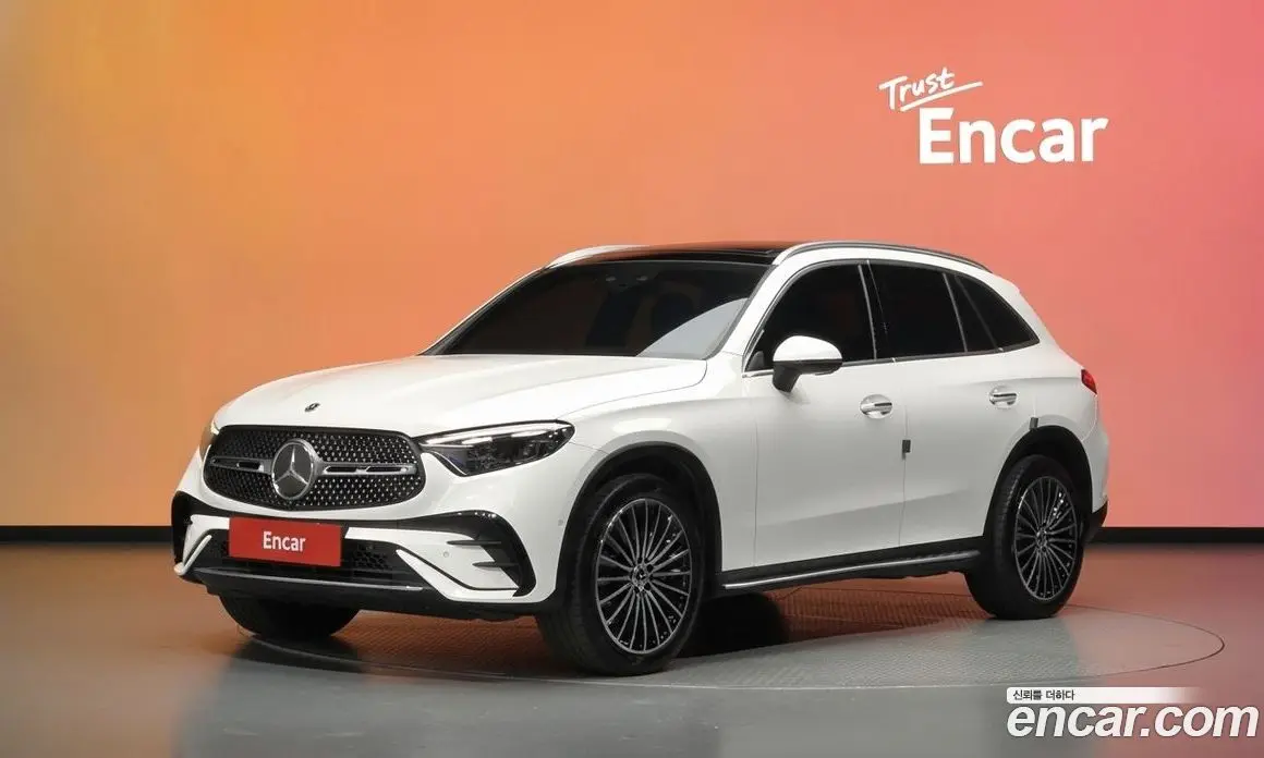 Mercedes-Benz GLC-Class 2023 2.0 гидро, фото 33 Mercedes-Benz GLC-Class 2023 2.0 гидро, фото 33