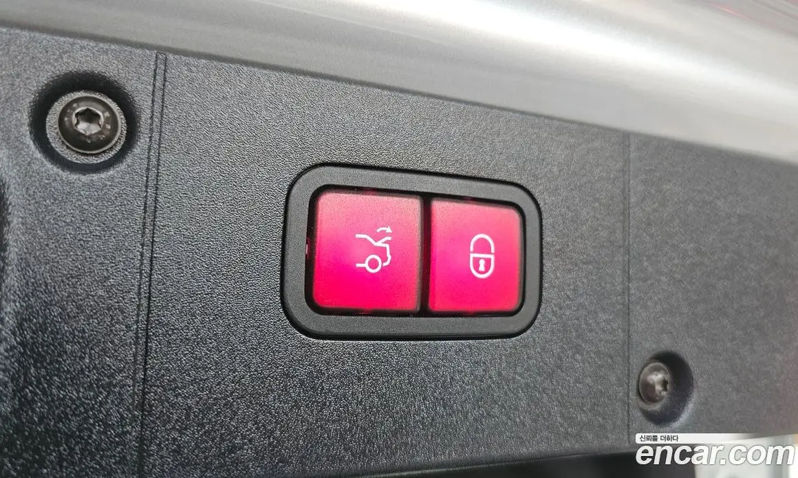 Mercedes-Benz S-Class 2008 5.5 гидро, фото 27