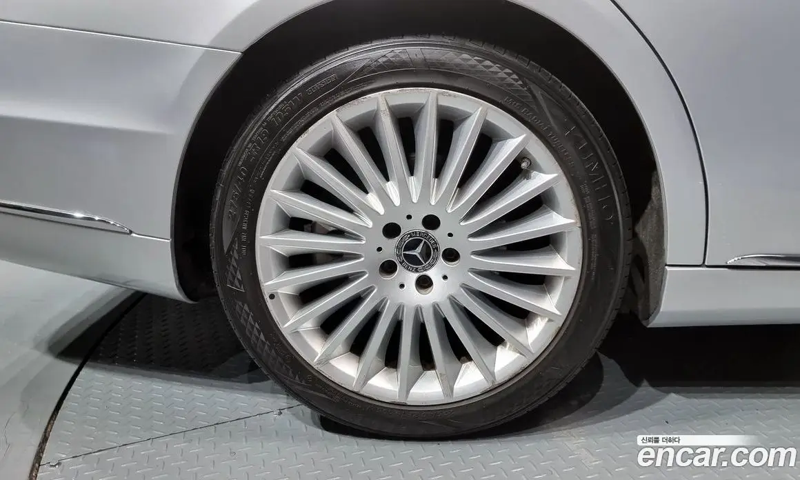 Mercedes-Benz S-Class 2017 3.0 гидро, фото 5 Mercedes-Benz S-Class 2017 3.0 гидро, фото 5