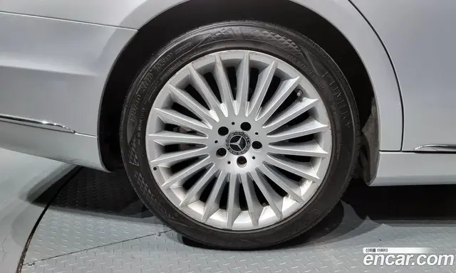 Mercedes-Benz S-Class 2017 3.0 гидро, миниатюра 5 Mercedes-Benz S-Class 2017 3.0 гидро, миниатюра 5