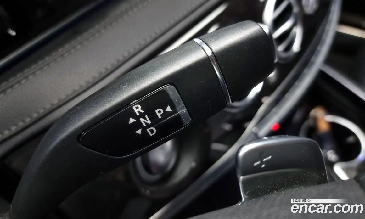 Mercedes-Benz S-Class 2017 3.0 гидро, фото 9 Mercedes-Benz S-Class 2017 3.0 гидро, фото 9