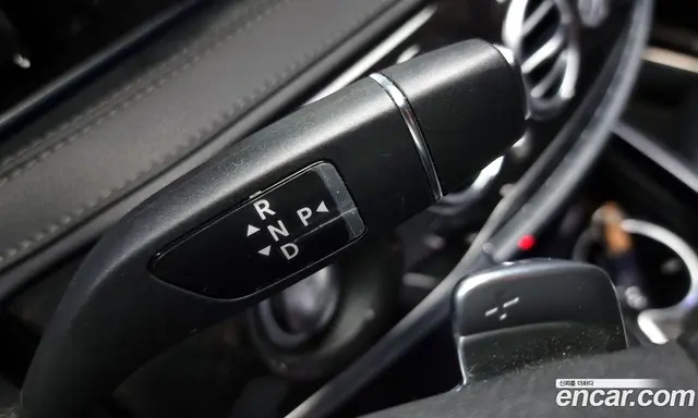 Mercedes-Benz S-Class 2017 3.0 гидро, миниатюра 9 Mercedes-Benz S-Class 2017 3.0 гидро, миниатюра 9