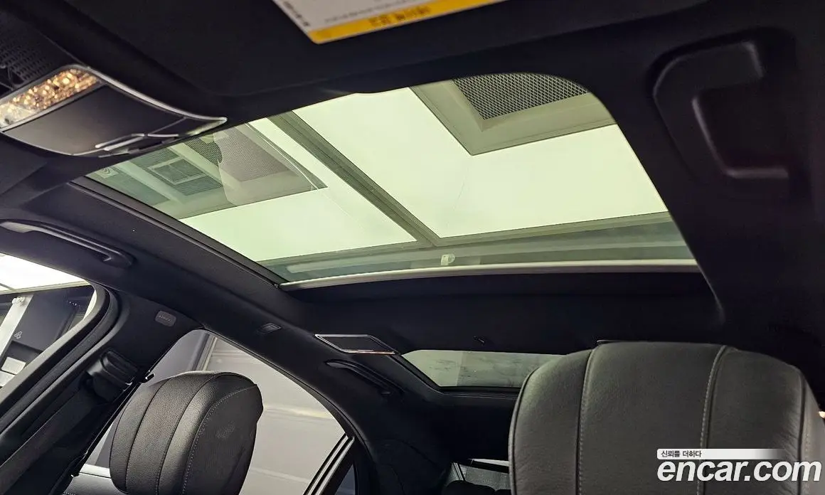 Mercedes-Benz S-Class 2017 3.0 гидро, фото 18 Mercedes-Benz S-Class 2017 3.0 гидро, фото 18