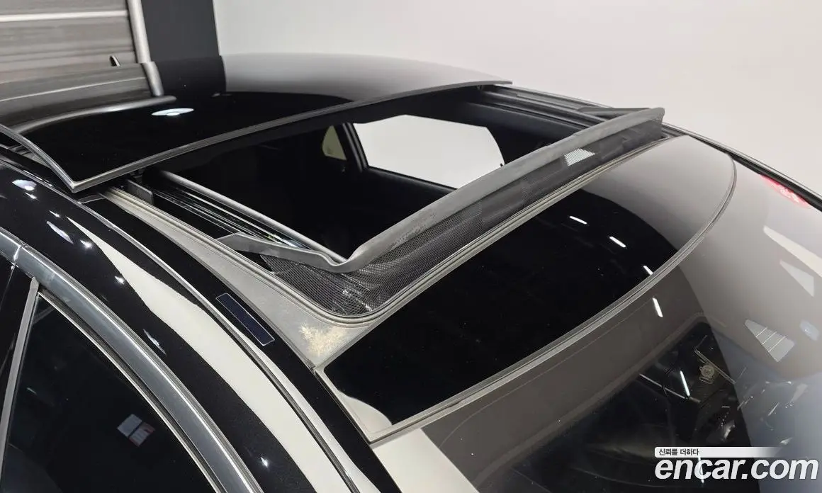 Mercedes-Benz S-Class 2019 4.0 гидро, фото 25 Mercedes-Benz S-Class 2019 4.0 гидро, фото 25