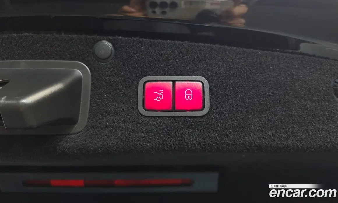 Mercedes-Benz S-Class 2019 4.0 гидро, фото 36 Mercedes-Benz S-Class 2019 4.0 гидро, фото 36