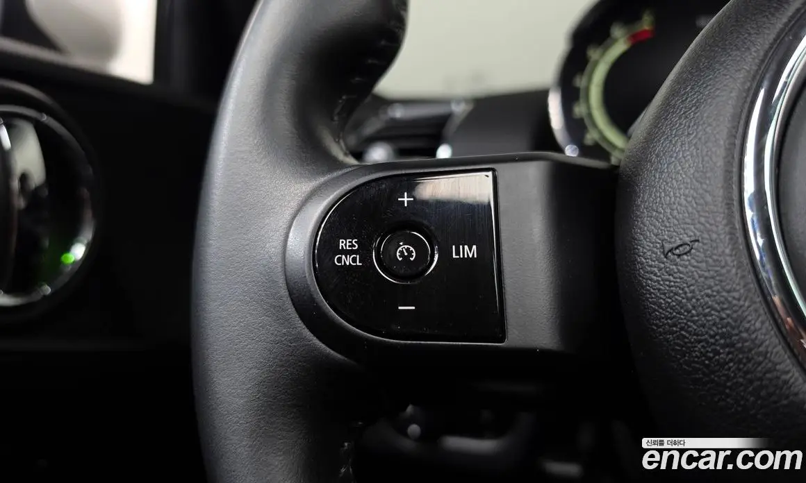 Mini Clubman 2022 1.5 автомат (гидро), фото 21