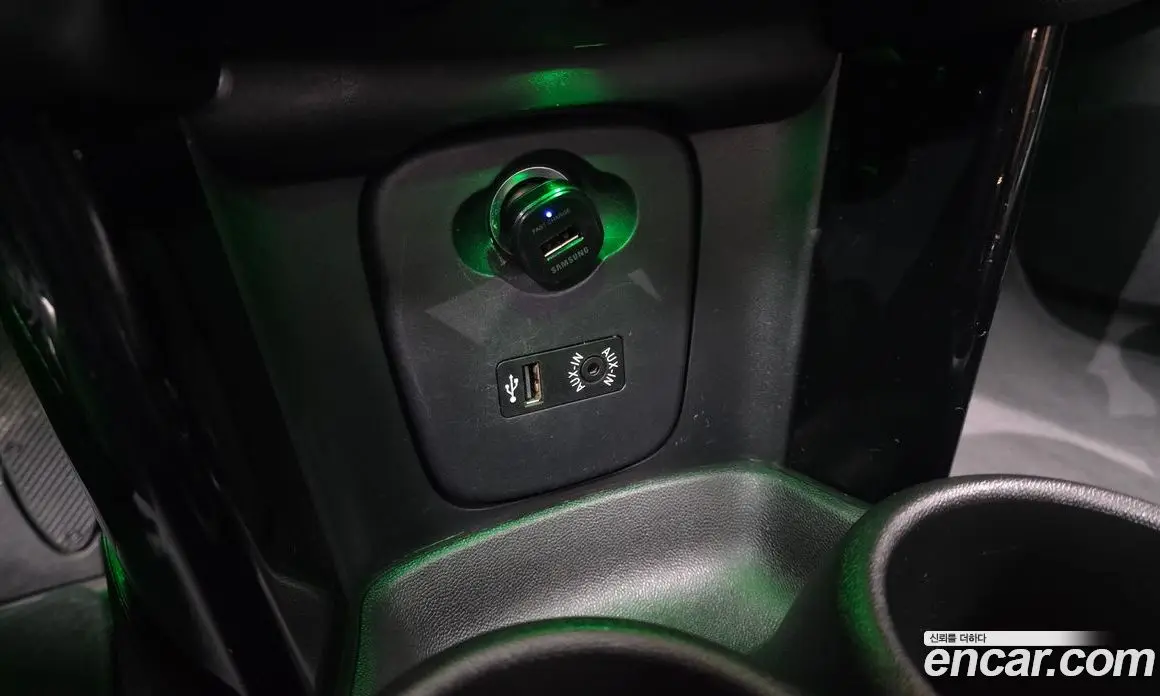 Mini Cooper 2016 1.5 автомат (гидро), фото 18