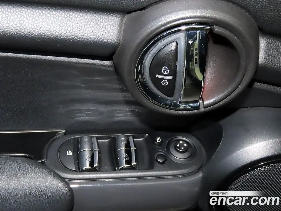 Mini Cooper 2016 1.5 автомат (гидро), фото 13