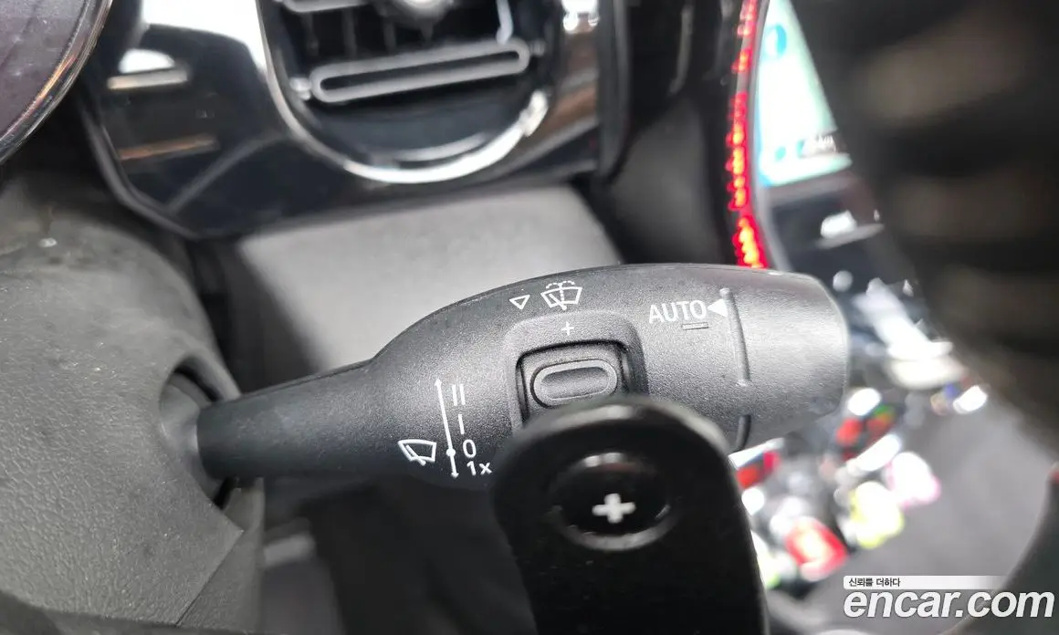 Mini Cooper Convertible 2021 2.0 автомат (гидро), фото 25