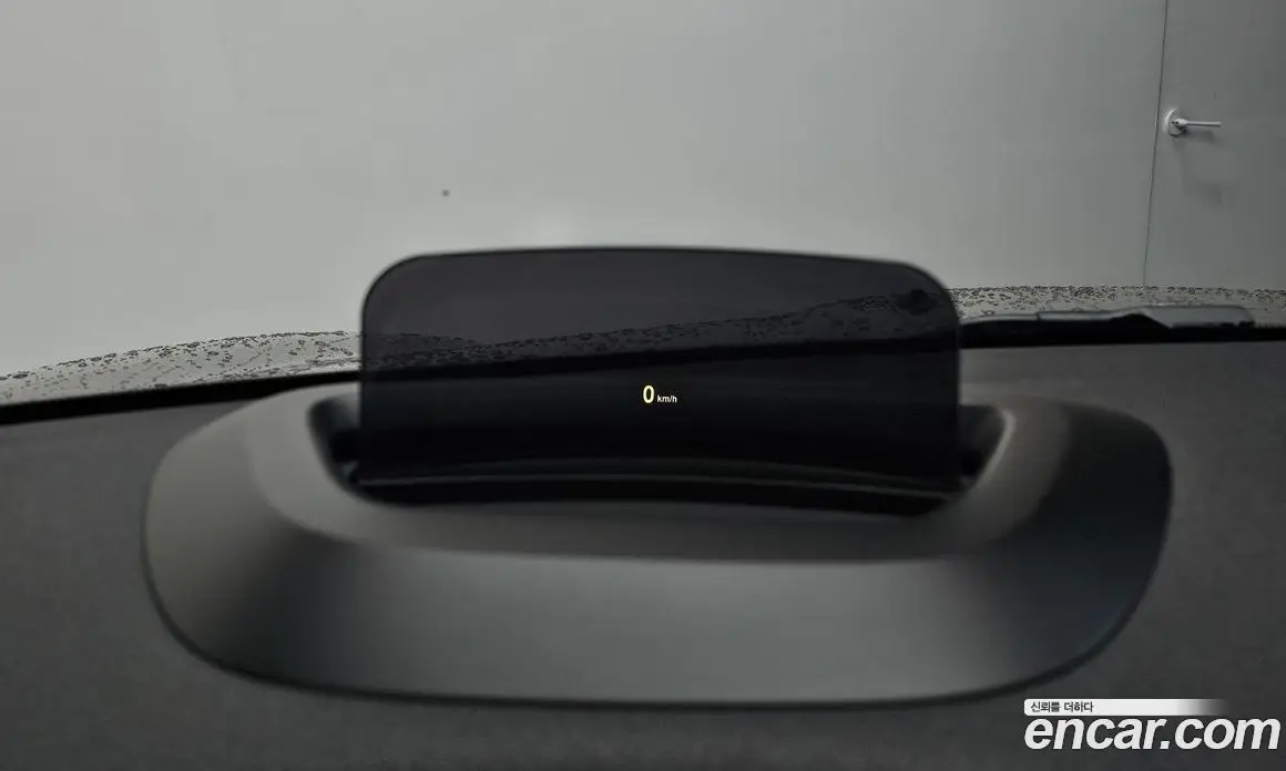 Mini Countryman 2019 2.0 автомат (гидро), фото 26