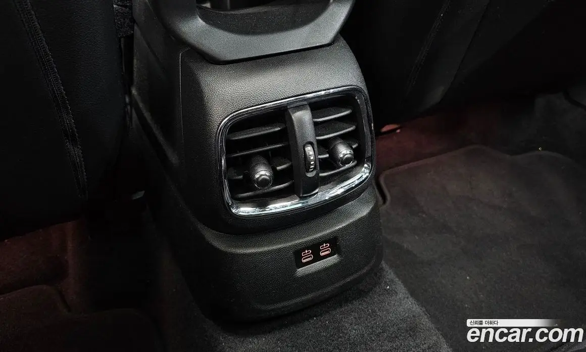 Mini Countryman 2019 2.0 автомат (гидро), фото 27