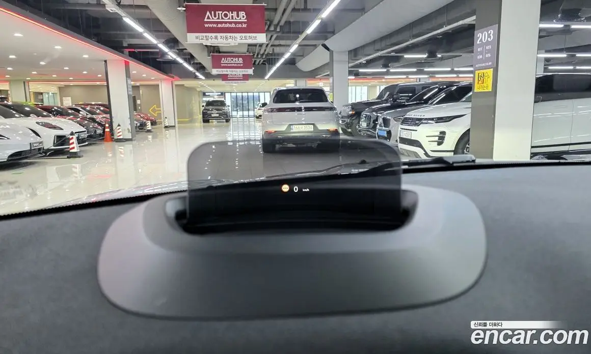 Mini Countryman 2023 2.0 автомат (гидро), фото 15