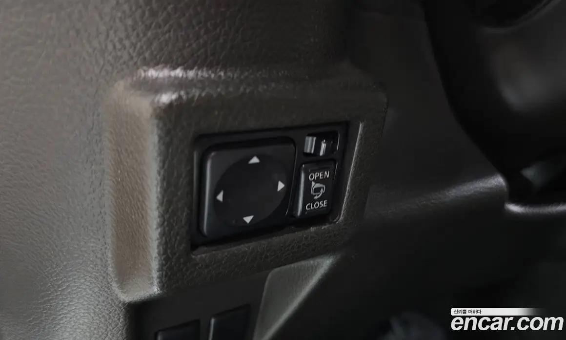 Nissan Cube 2013 1.8 автомат (гидро), фото 16 Nissan Cube 2013 1.8 автомат (гидро), фото 16