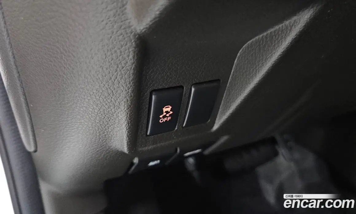 Nissan Cube 2013 1.8 автомат (гидро), фото 18 Nissan Cube 2013 1.8 автомат (гидро), фото 18