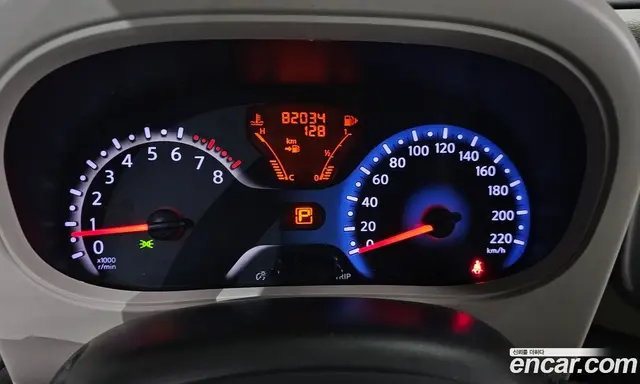Nissan Cube 2013 1.8 автомат (гидро), миниатюра 8 Nissan Cube 2013 1.8 автомат (гидро), миниатюра 8
