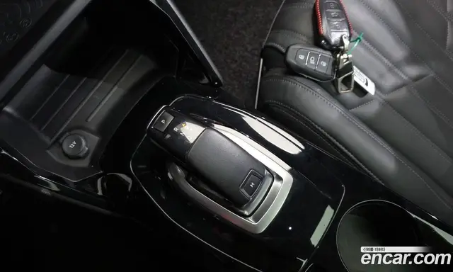 Peugeot 2008 2020 1.5 автомат (гидро), миниатюра 11