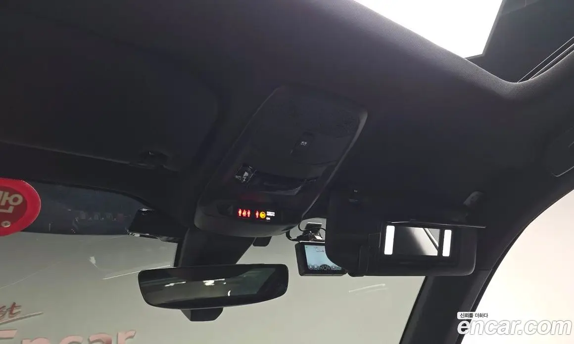 Peugeot 2008 2020 1.5 автомат (гидро), фото 24