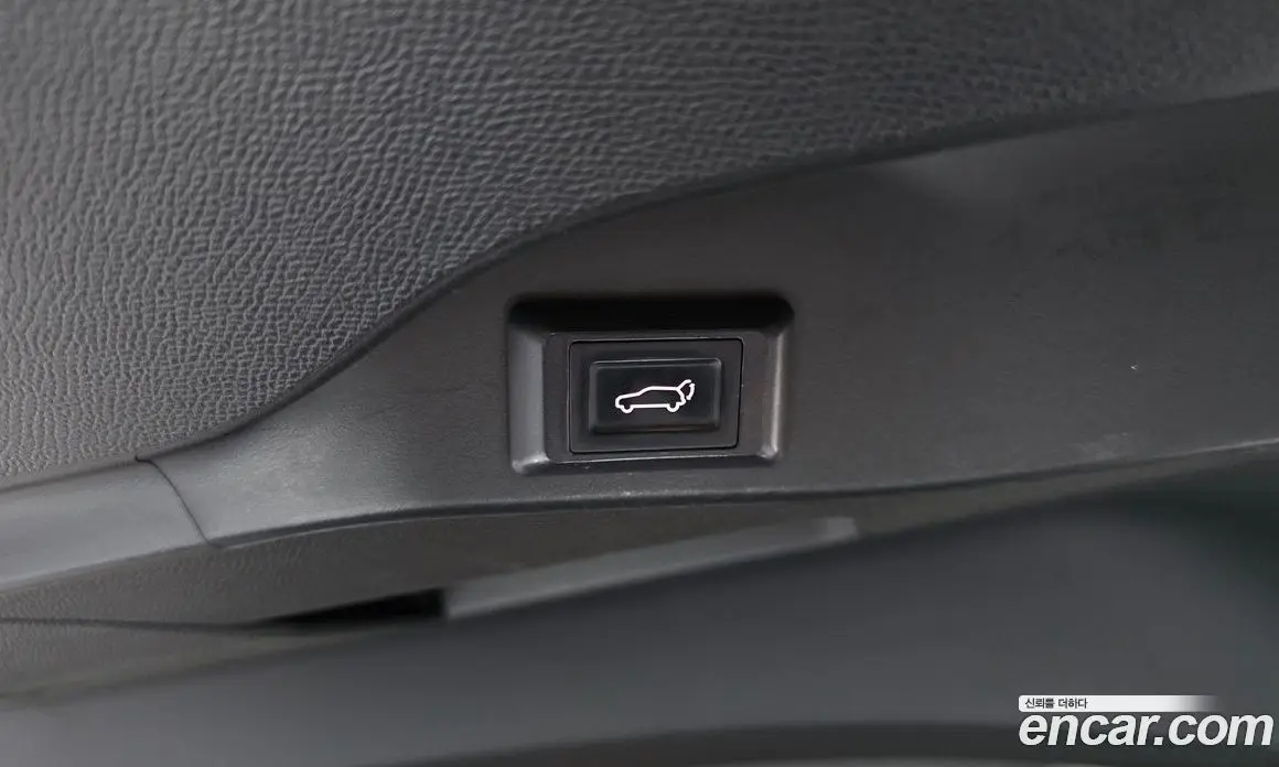 Peugeot 2008 2020 1.5 автомат (гидро), фото 26