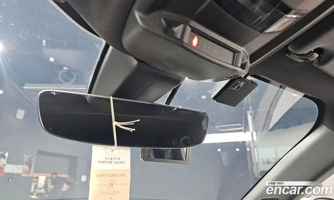 Peugeot 2008 2021 1.5 автомат (гидро), фото 25