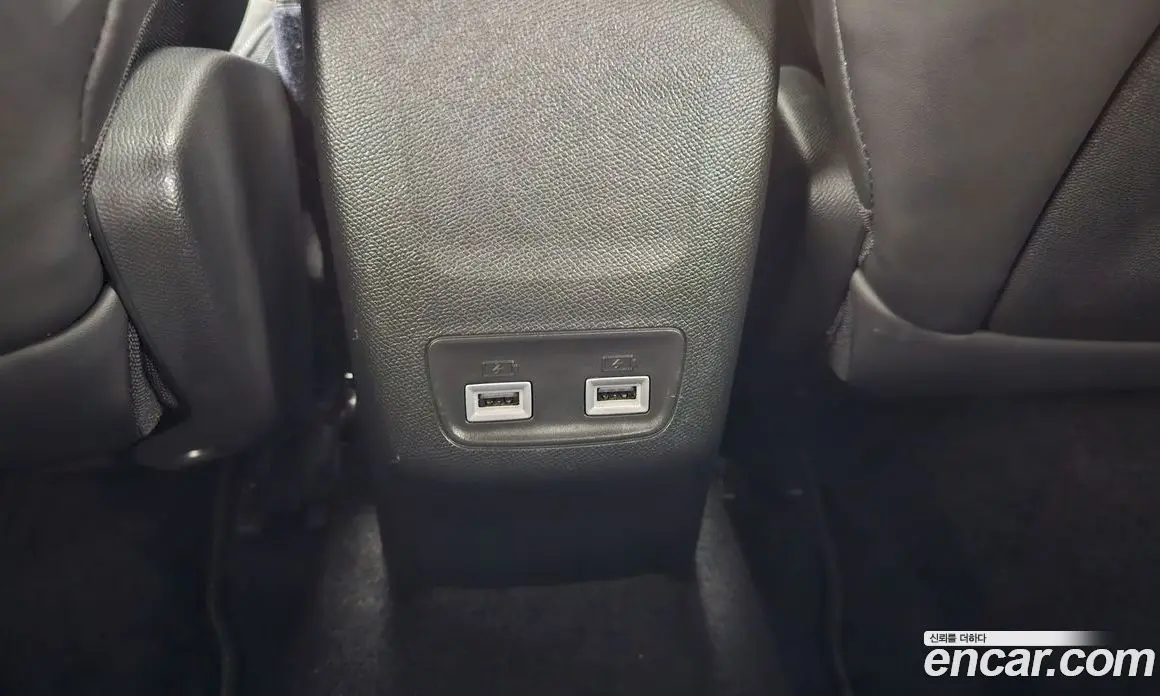 Peugeot 2008 2021 1.5 автомат (гидро), фото 33