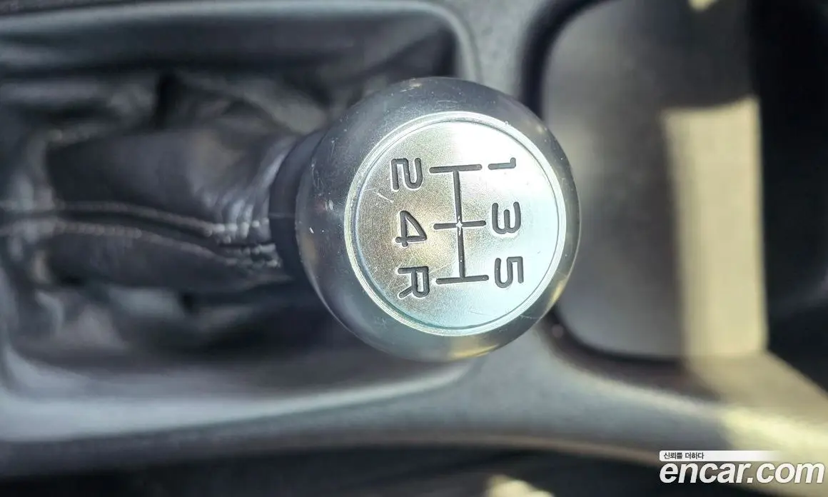Peugeot 206 2006 2.0 механика, фото 4