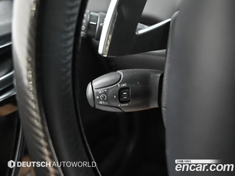 Peugeot 208 2014 1.6 автомат (гидро), фото 16