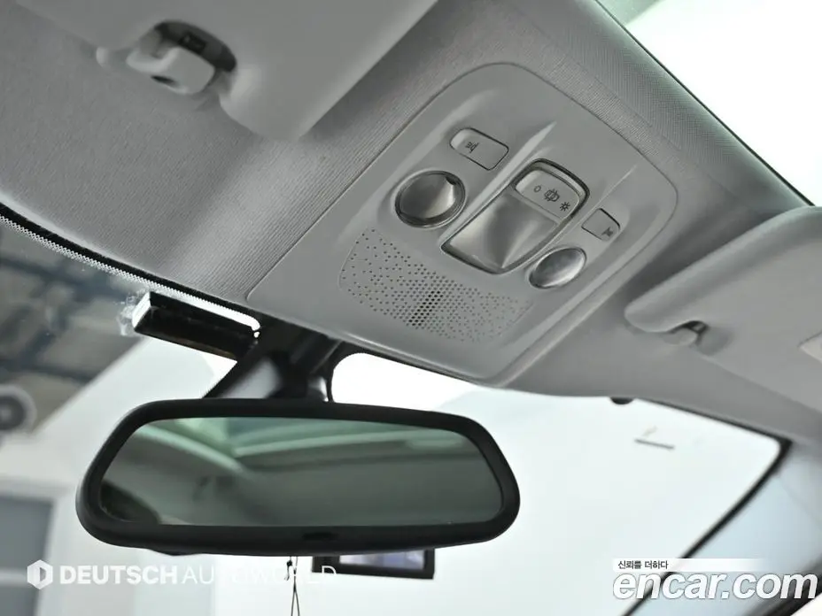 Peugeot 208 2014 1.6 автомат (гидро), фото 17