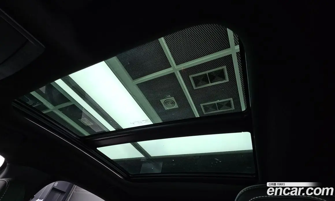 Peugeot 3008 2025 1.2 автомат (гидро), фото 23