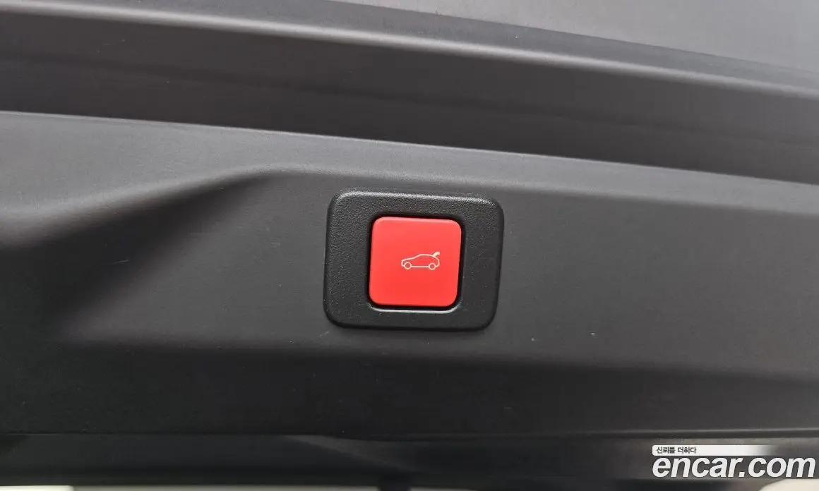 Peugeot 3008 2025 1.2 автомат (гидро), фото 24