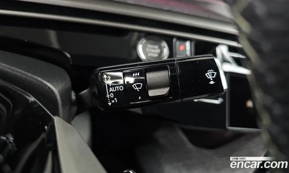 Peugeot 3008 2025 1.2 автомат (гидро), фото 30