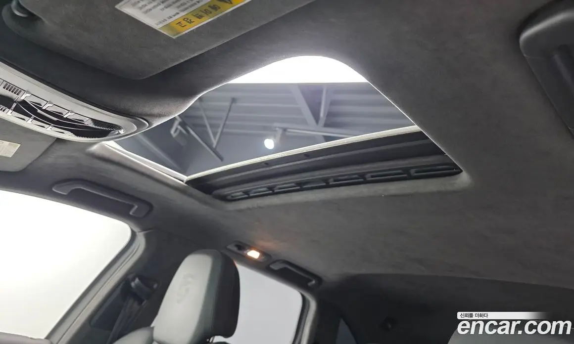 Porsche Cayenne 2010 4.8 автомат (гидро), фото 19