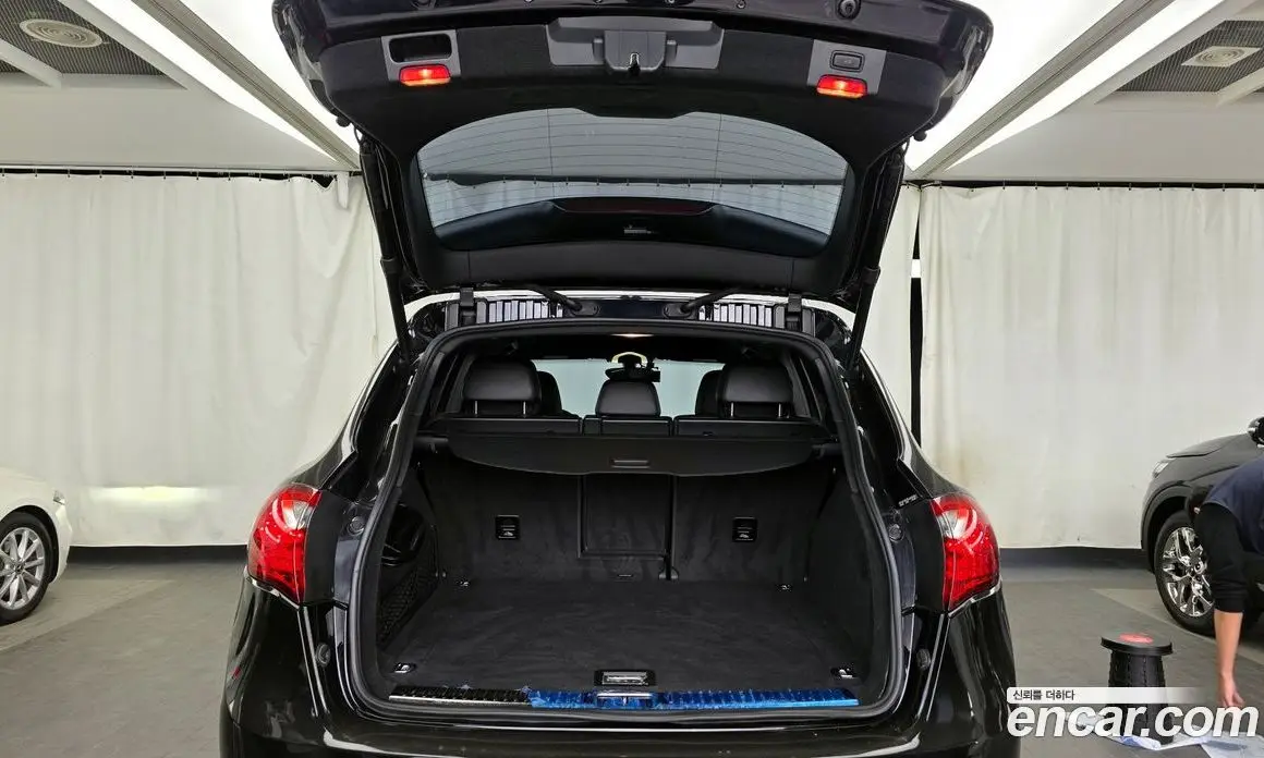 Porsche Cayenne 2013 3.0 автомат (гидро), фото 19