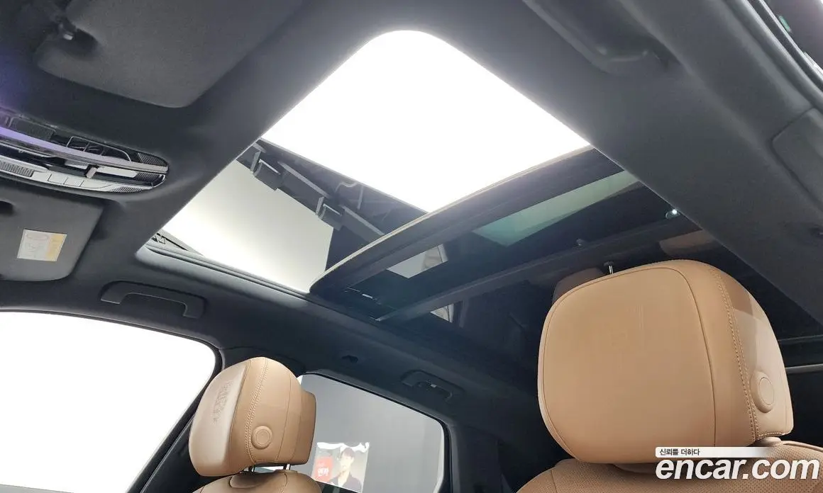 Porsche Cayenne 2020 3.0 автомат (гидро), фото 23