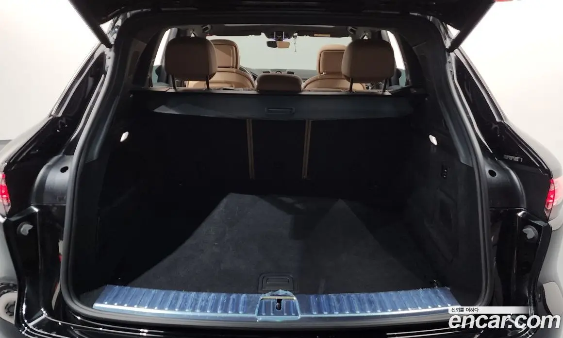 Porsche Cayenne 2020 3.0 автомат (гидро), фото 25