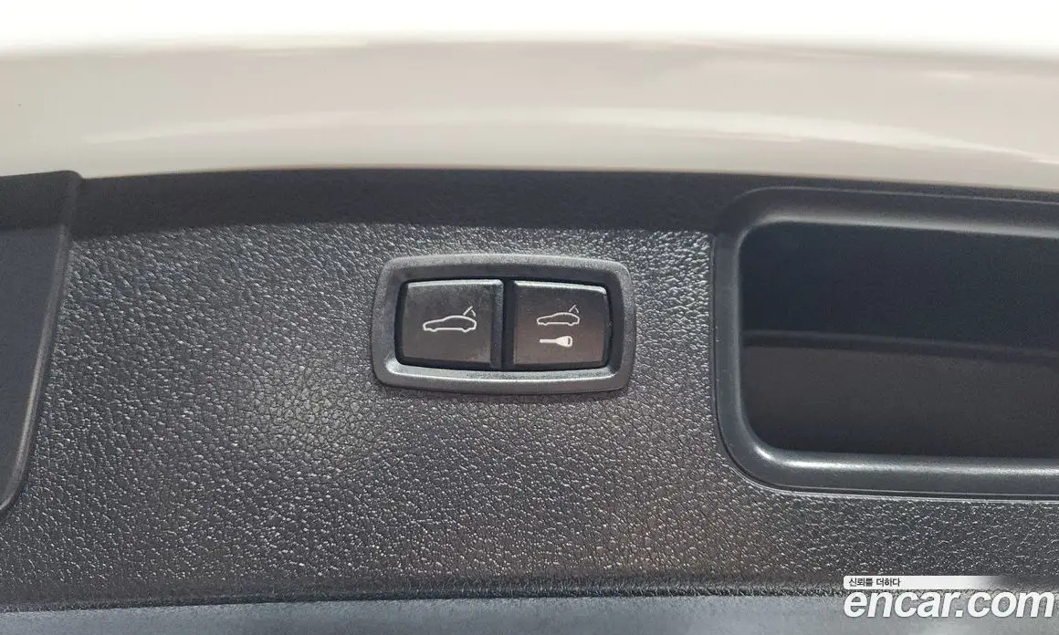 Porsche Macan 2022 2.9 автомат (гидро), фото 35